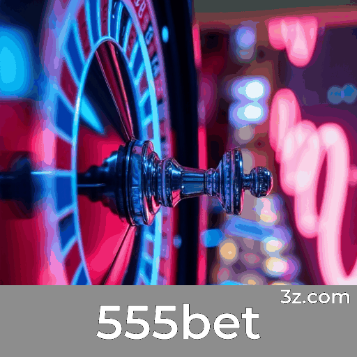 555bet