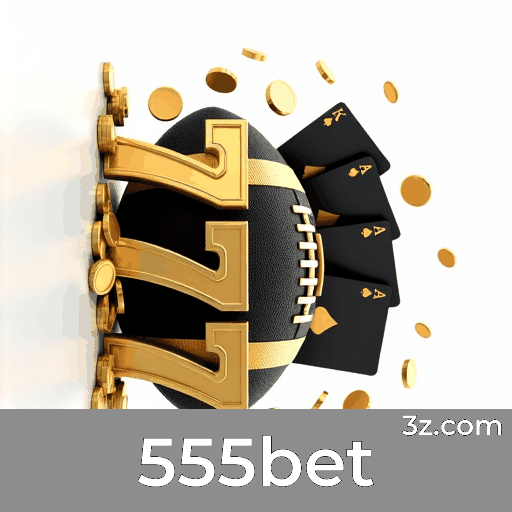 555bet game mais image