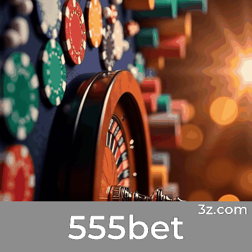 555bet game mais image