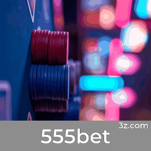 555bet