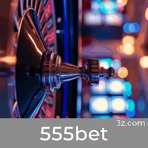 555bet