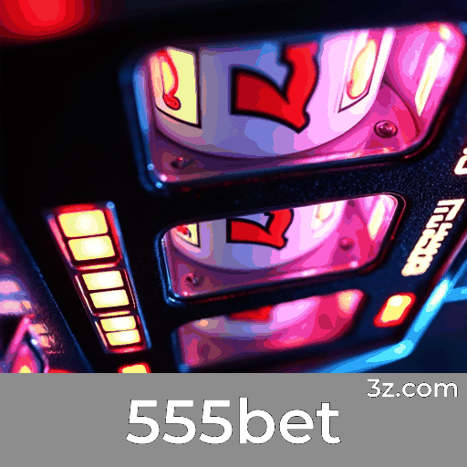 555bet 