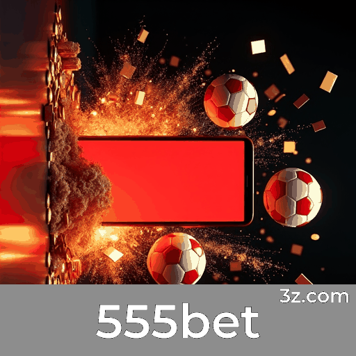 555bet game mais image