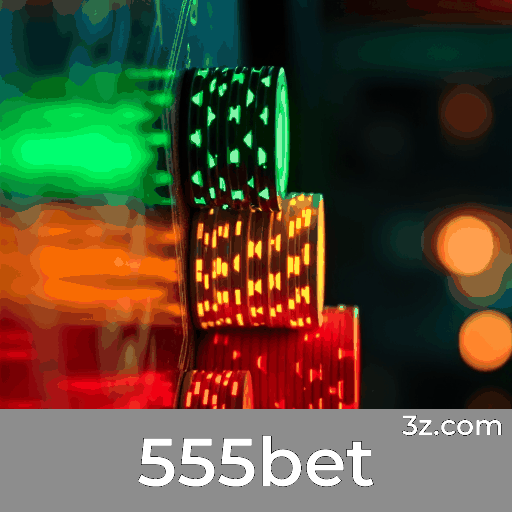 555bet