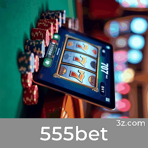 555bet 