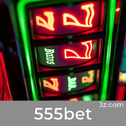 555bet