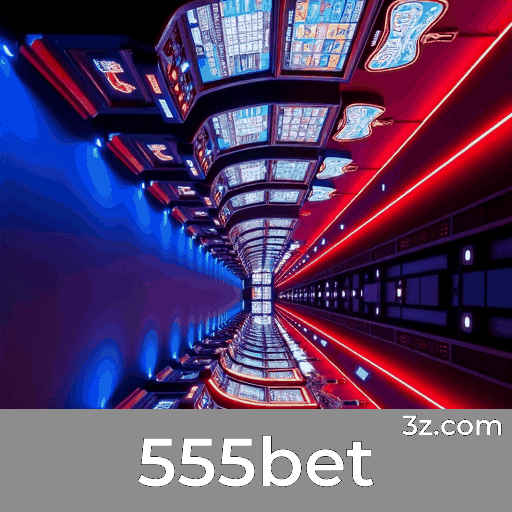 555bet game mais image