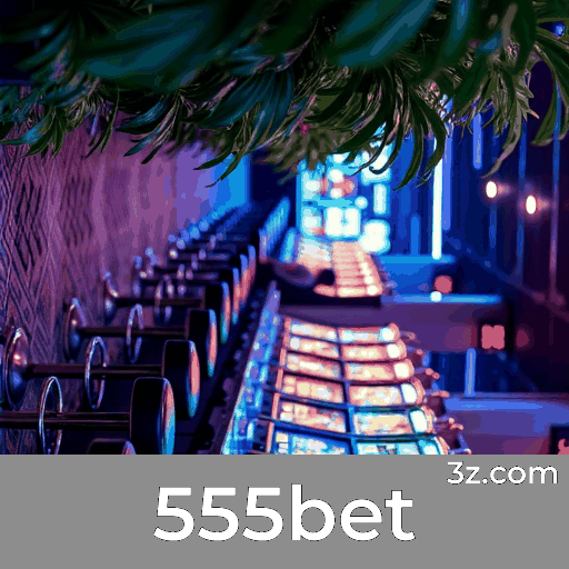 555bet 
