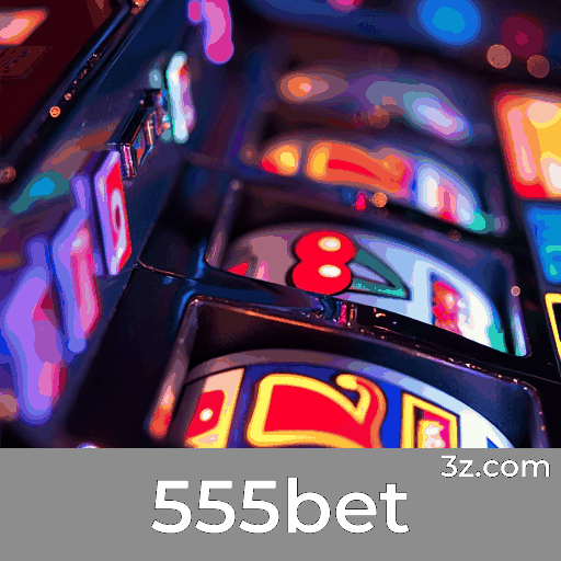 555bet game mais image