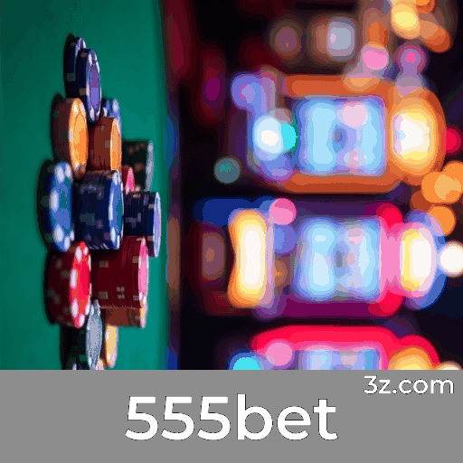 555bet 