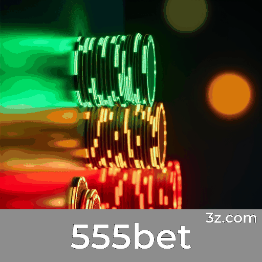 555bet
