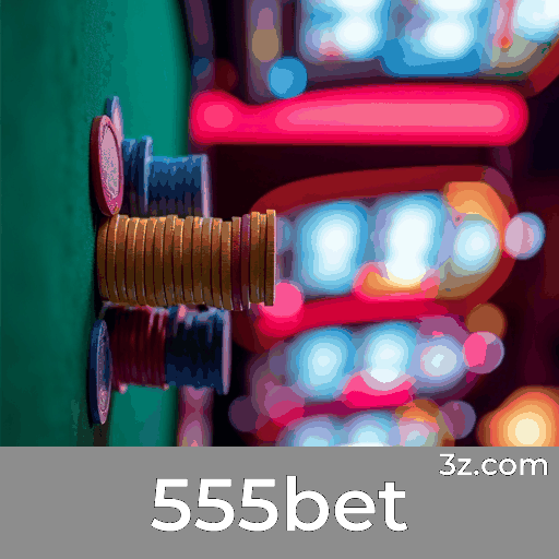 555bet