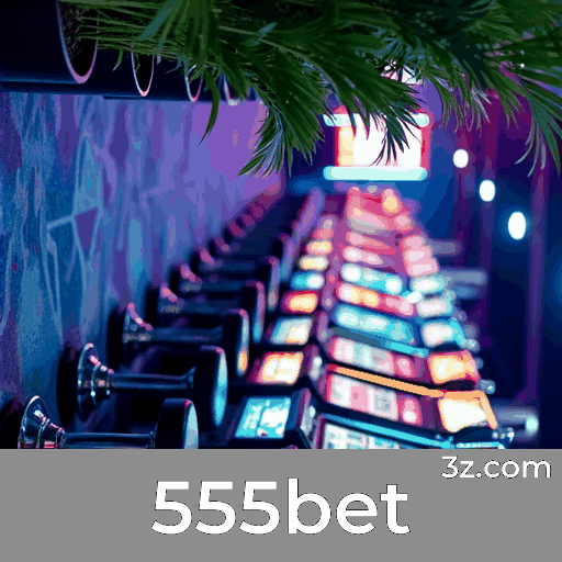 555bet