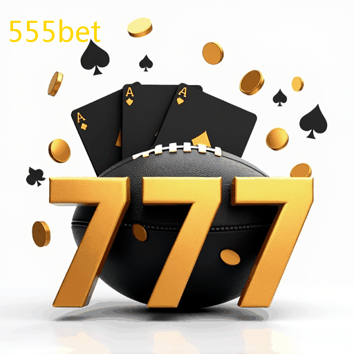 vivo no cassino 555bet