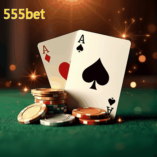 555bet aplicativo