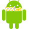 Aplicativo 555betbet para Android