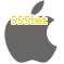 Aplicativo 555betbet para iOS